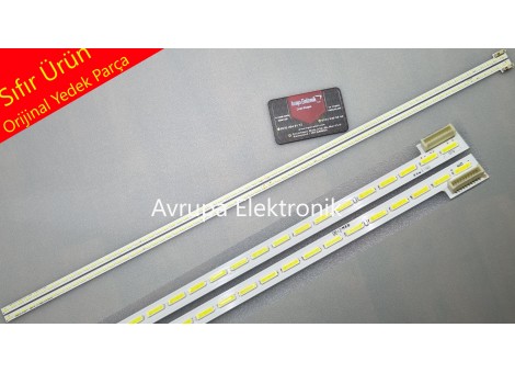 Arçelik A55L 9672 5B, Led bar, Arçelik_55_74+74_7020PCT_D7T_R_37S2P A REV.V3, Arçelik_55_74+74_7020PCT_D7T_L_37S2P A REV.V3, Tv Panel ledleri Arçelik A55L 9672 5B, Led bar, Arçelik_55_74+74_7020PCT_D7T_R_37S2P A REV.V3, Arçelik_55_74+74_7020PCT_D7T_L_37S2P A REV.V3, Tv Panel ledleri